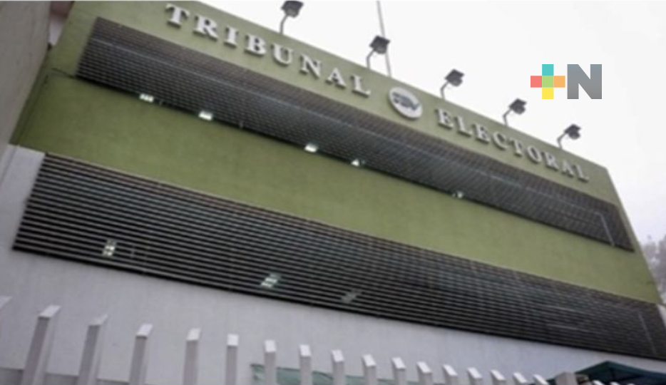 Aspirantes que no fueron incluidos en listados para renovar Poder Judicial podrán impugnar resolución